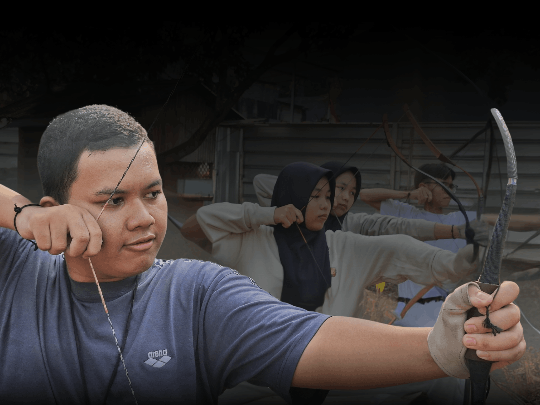 Dokumentasi